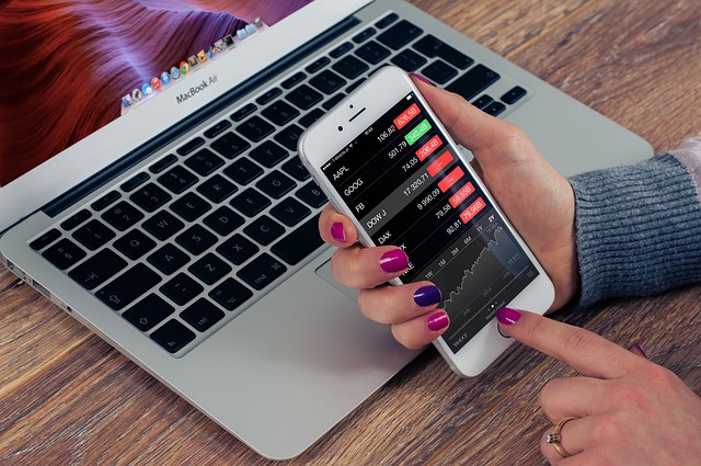 E-commerce Marketing Boosting Online Sales